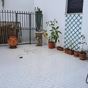  Apartamento Tejo